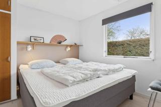 Holiday Home Near Beach, Forest, And Charming Hou - Odder - 4