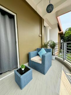 Homestay by Preeti - Tezpur - 6