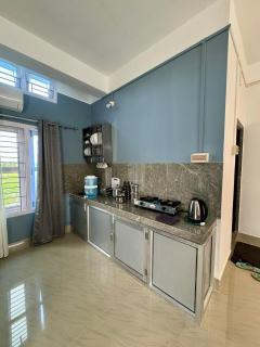 Homestay by Preeti - Tezpur - 3