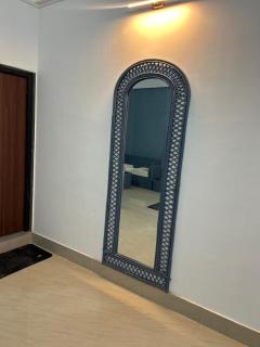 Homestay by Preeti - Tezpur - 2