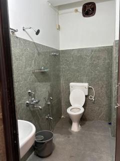 Homestay by Preeti - Tezpur - 1