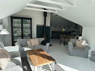 Newly Renovated Holiday Home Near The Beach - Marielyst - 7