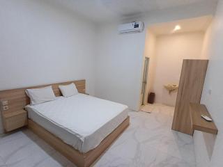 Pro Homestay - - 3
