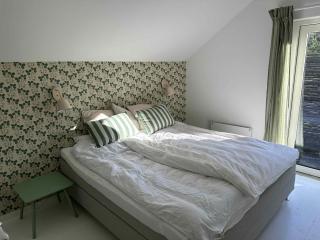 Newly Renovated Holiday Home Near The Beach - Marielyst - 4