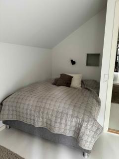 Newly Renovated Holiday Home Near The Beach - Marielyst - 2