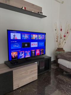 Chez Regina, feel at home! - Mestre - 7