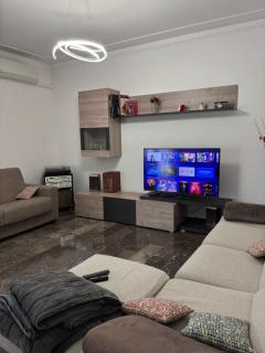 Chez Regina, feel at home! - Mestre - 8
