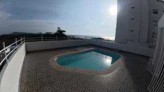 Casa cerca al mar Zona Norte Cielo Mar Cartagena - Cartagena de Indias - 8