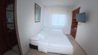 Casa cerca al mar Zona Norte Cielo Mar Cartagena - Cartagena de Indias - 4
