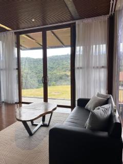 AA Leisure Farm - - 7