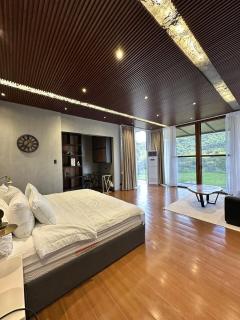 AA Leisure Farm - - 6