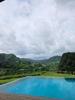 AA Leisure Farm - - 2
