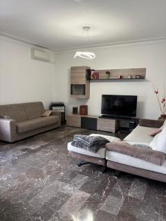 Chez Regina, feel at home! - Mestre - 9