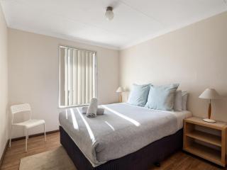 Watts Surf Shack in Gracetown - 7