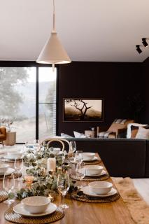 Luxury Alpine Stay with Epic Views at Mt Buller foothills - 9