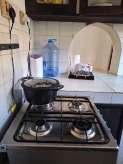 Holm's Home - Praia de Diani - 6