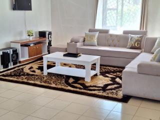 Holm's Home - Praia de Diani - 5
