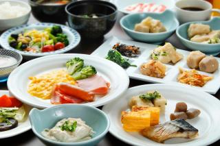 ゆるり奥日光withDOGS - Nikko - 6