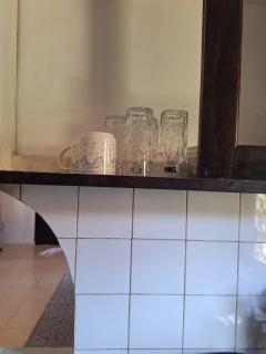 Holm's Home - Praia de Diani - 4