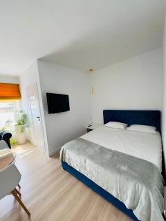 Apartamenty Fiero Tuchola - Tuchola - 8
