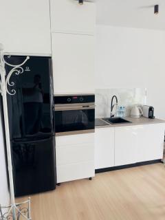 Apartamenty Fiero Tuchola - Tuchola - 7