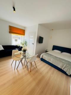 Apartamenty Fiero Tuchola - Tuchola - 4