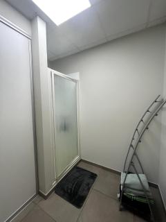 Modern apartment - Maaseik - 7