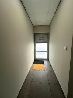 Modern apartment - Maaseik - 4