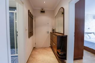 Super Central Comfy Apartment - Bourgas - 9