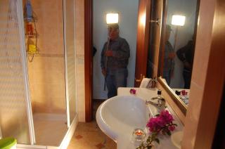 House in autenthic Sicily - Tusa - 3