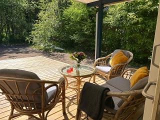 Renovated Holiday Home By Kvie Lake - Ansager - 4
