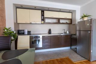 Super Central Comfy Apartment - Bourgas - 8