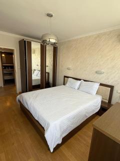 Super Central Comfy Apartment - Bourgas - 0