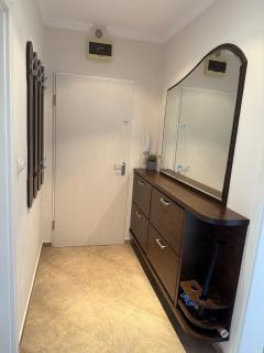 Super Central Comfy Apartment - Bourgas - 6
