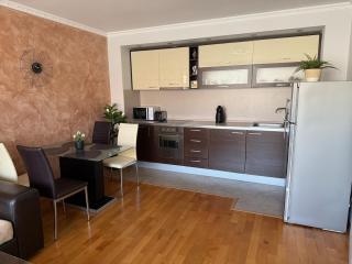 Super Central Comfy Apartment - Bourgas - 5