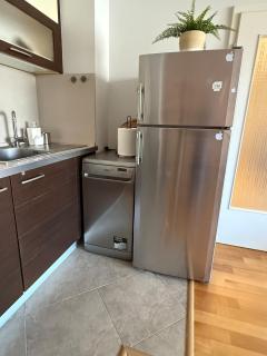 Super Central Comfy Apartment - Bourgas - 2