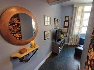 Apartamento Copacabana 3 Quartos - Rio de Janeiro - 9