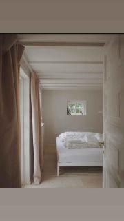 Peace In Beautifully Renovated Country House - Ålsgårde - 8