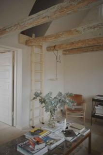 Peace In Beautifully Renovated Country House - Ålsgårde - 6