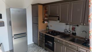 Calipso Guest House - Francavilla al Mare - 8