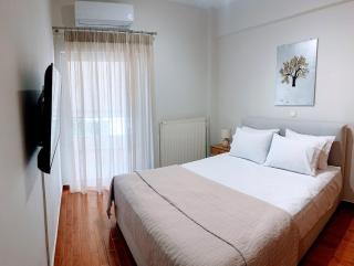 Casa Dio - Preveza - 8
