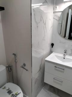 Résidence Graziella Studio 207 - Juan-les-Pins - 4