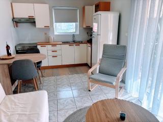 Casa Dio - Preveza - 7