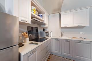 GuestHost - Corte del Salento - Charming Apartment - 8