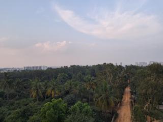 Paradise Living - Bangalore - 0