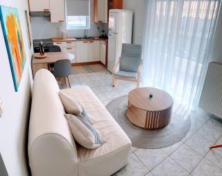Casa Dio - Preveza - 6