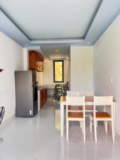 Green Bungalow Phú Quốc - Phú Quốc - 0