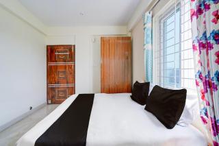 Paradise Living - Bangalore - 5