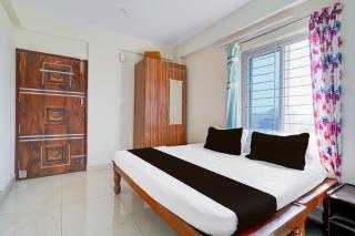 Paradise Living - 2