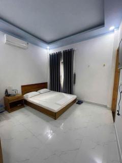 Green Bungalow Phú Quốc - Phú Quốc - 7